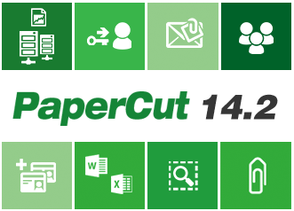 PaperCut Software on Twitter: