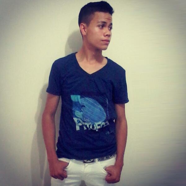 Luckalanis's tweet photo. http://t.co/fCtYHb1Sm2