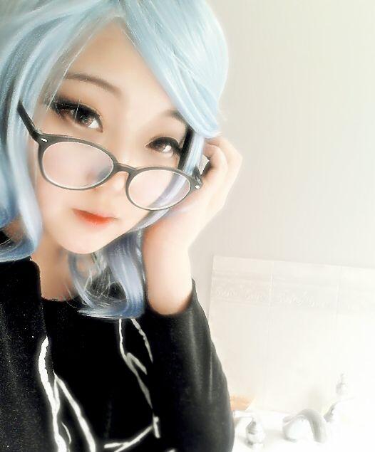 Pool_Senpai tweet picture