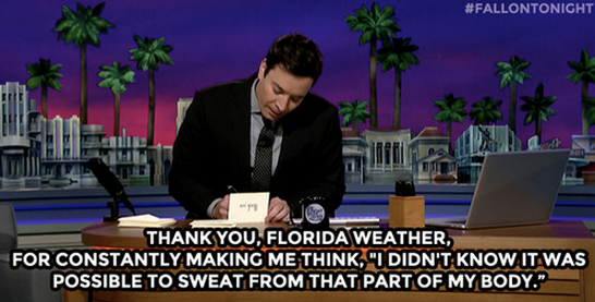 FallonTonight tweet picture