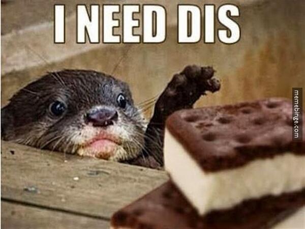 tayloredup_at's tweet image. Too funny!