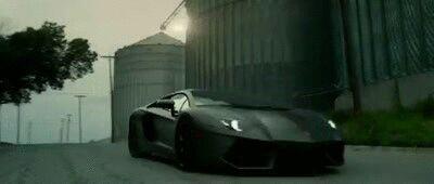 tayloredup_at's tweet image. This is how I feel when I pull into parking lot a work.