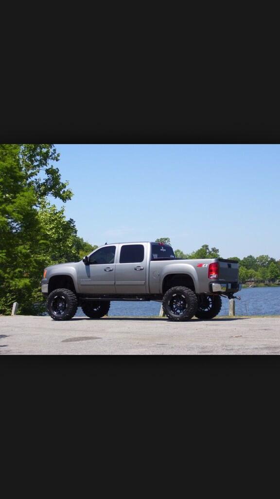 devin rudolph (@DrevinR) | Twitter