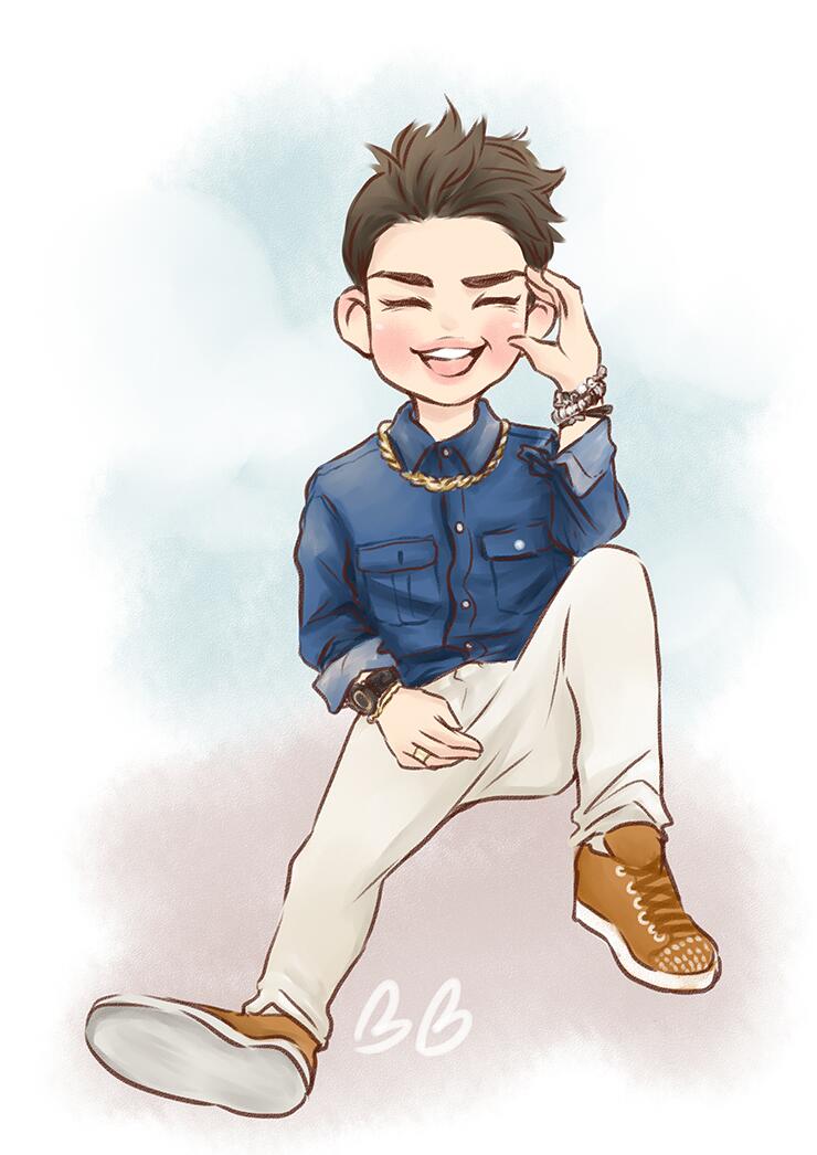 Bqi6yfFCcAML6gI.jpg:large