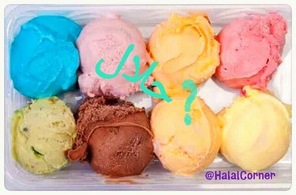 Dapur Safira On Twitter Mau Tanya Nih Halalcorner Apakah Dapur Safira On Twitter Mau Tanya Nih Halalcorner Apakah