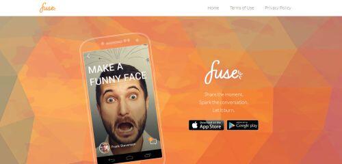 mygadgetsite's tweet image. @FuseChat #chat #groupchat Fuse – Group Chat program that burns out techavenge.com/fuse-group-cha…