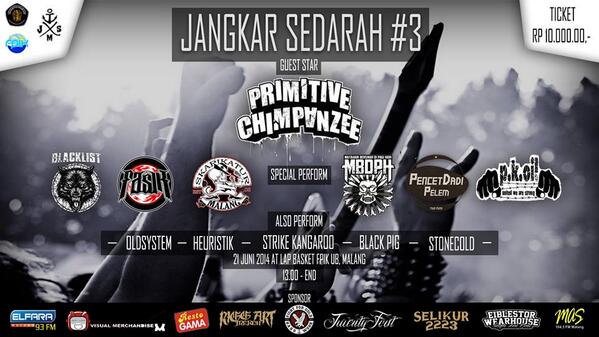 blacklist_hc's tweet photo. fix flayer . cc:@edhowpassya @nazalramadhan @ubaidillahx @Rifqi0Reza http://t.co/ysRLxWRhG1