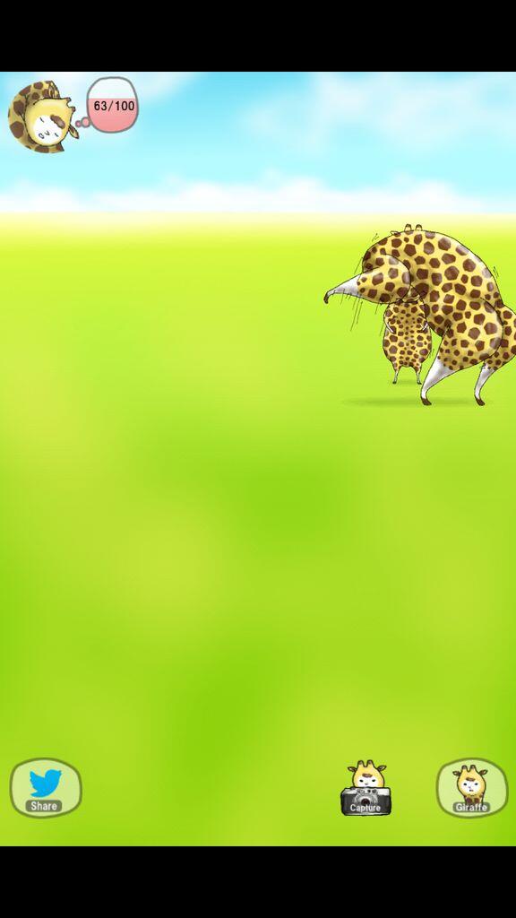 ZombieMilSim tweet picture