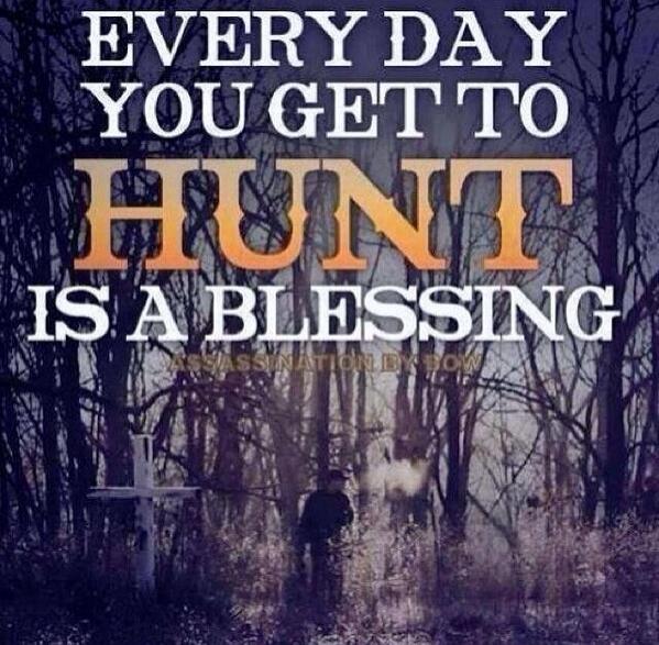 DanMcCarchery's tweet photo. Retweet if you agree with this! http://t.co/PVqsT5YY2E