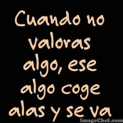 JesusbarbaJesus's tweet photo. http://t.co/hINd2Bz587