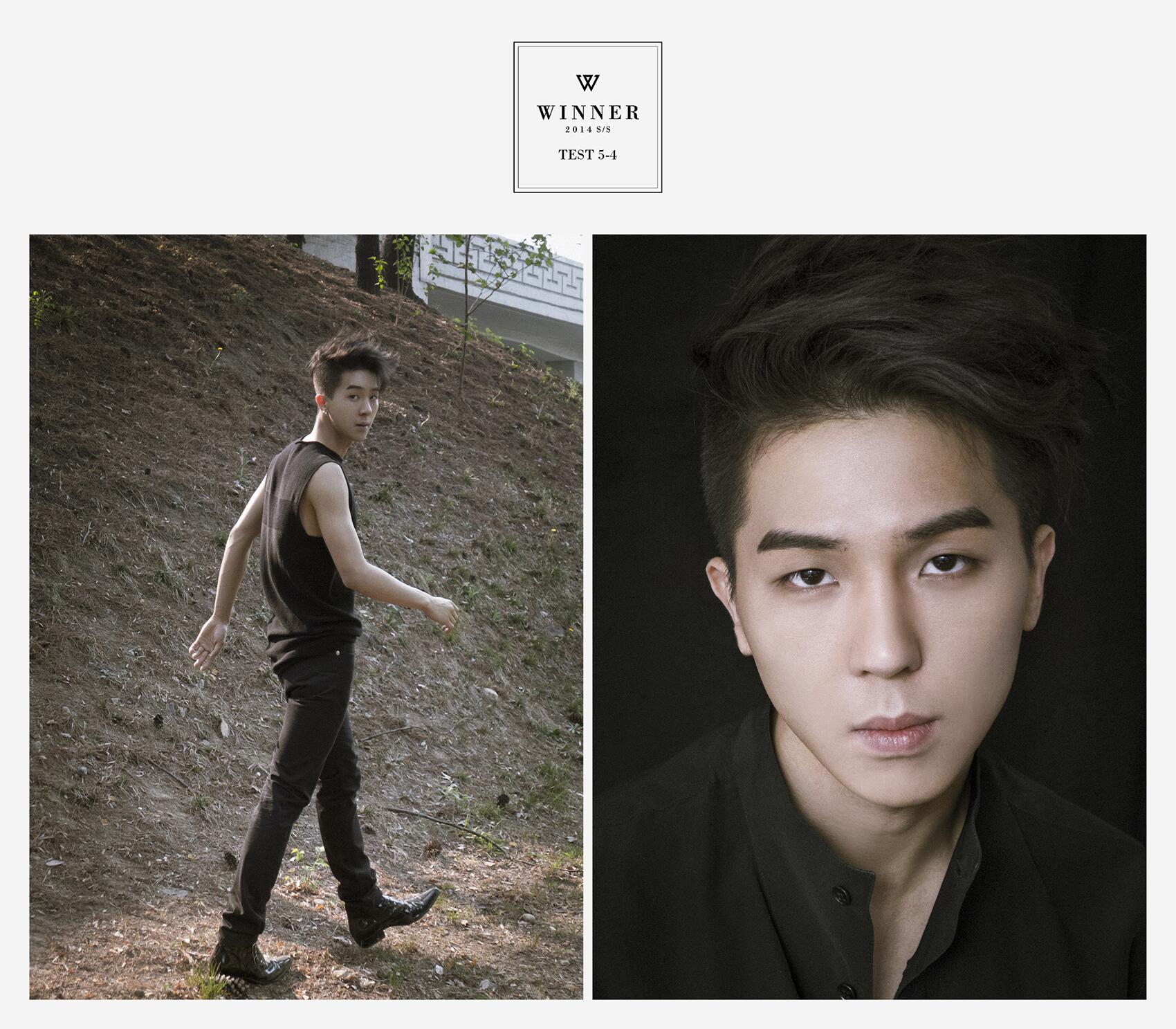 BqiBiL5CQAAuECW.jpg:large