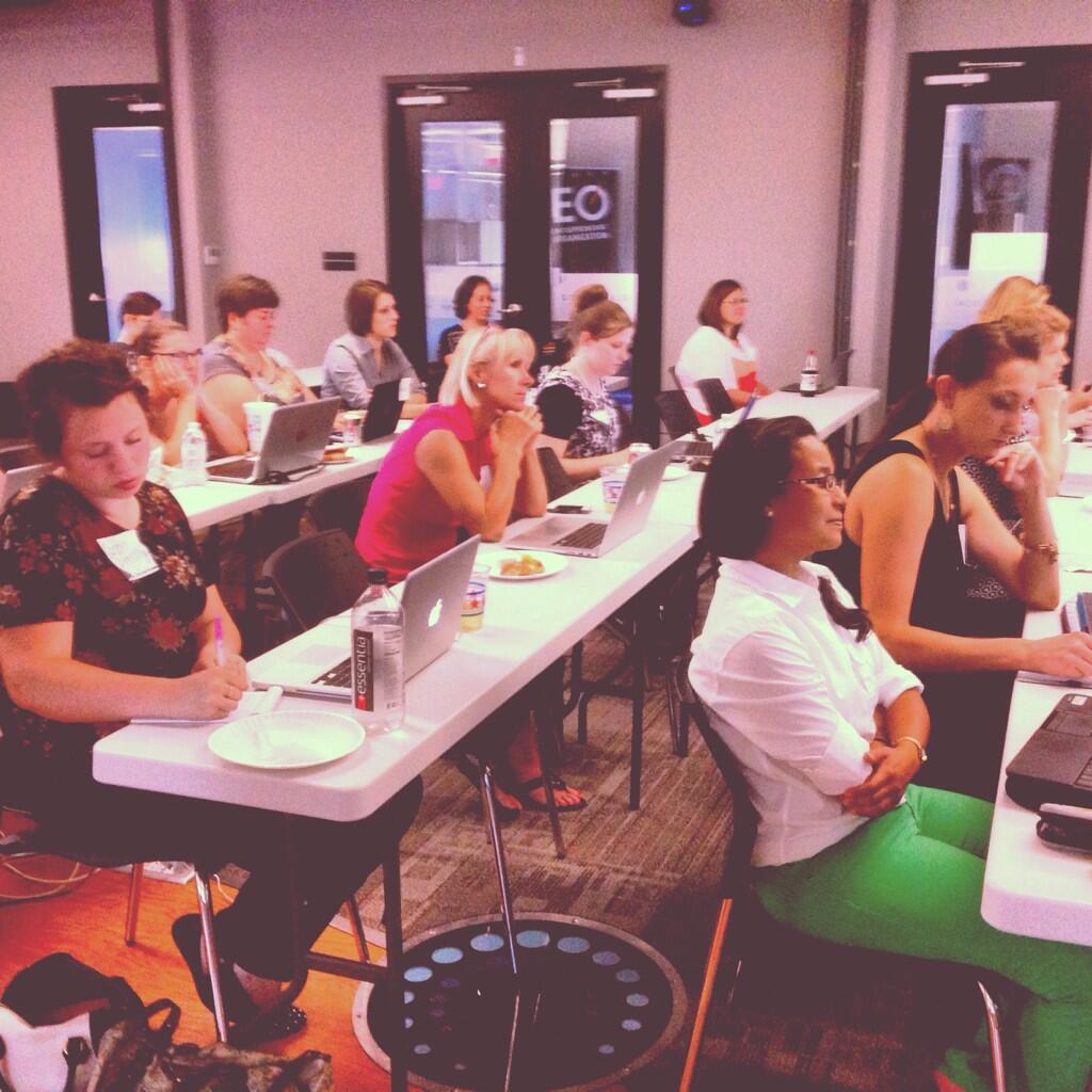 Embedded image permalink