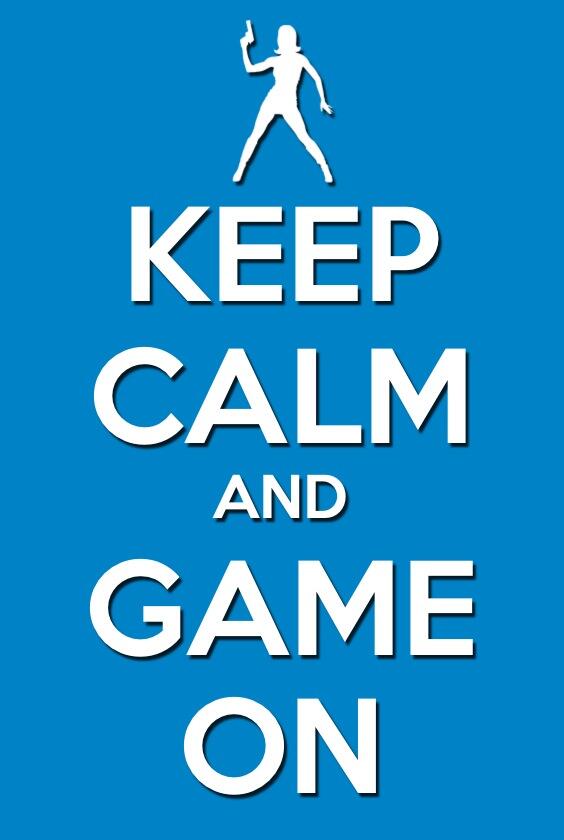CWant3d's tweet image. #keepcalm keepcalm-app.com