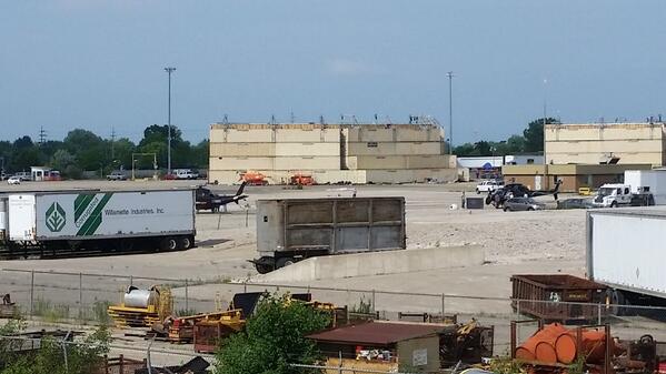 View image on Twitter