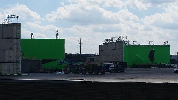 View image on Twitter