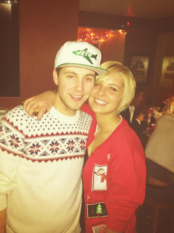 AK_BMONEY's tweet image. .@SkylerHakel haha love this picture #throwy