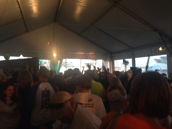 LSOKDataGeek's tweet image. We all have spirit! #aopoembracingchange #lifeshareok #DonateLife