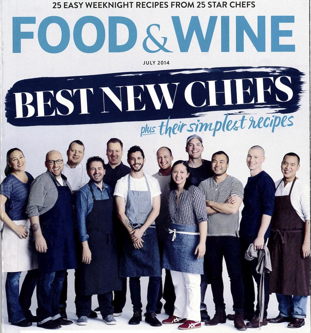 onitsuka tiger us website