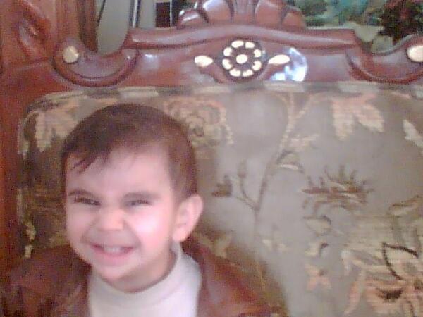 omar9166's tweet photo. http://t.co/iadrrwY1AQ