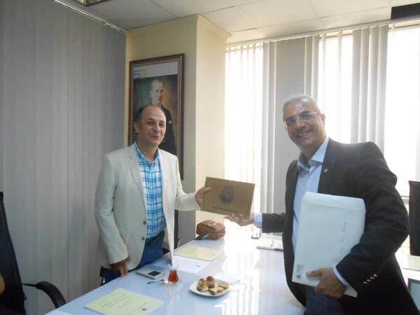 implantder tweet media