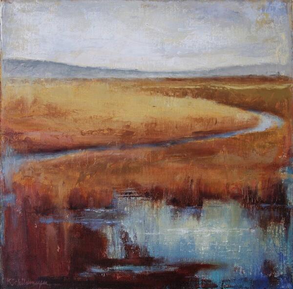 Fine wine adn fine art at Stoller Family Estate 
winepressnw.com/2014/06/19/302…