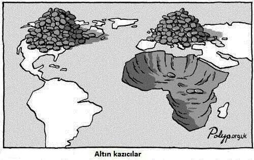 ysm_nmn's tweet photo. Afrika'nin kisa tarihi. #somuru http://t.co/6aSvO0vltY