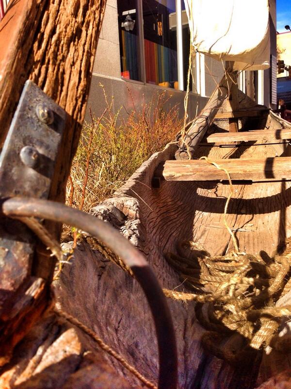 taraceagroup's tweet image. #WeLoveWood #reclaimedwood #hpmkt2014 Taracea #showroom