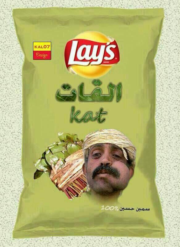 ابومبارك tweet media