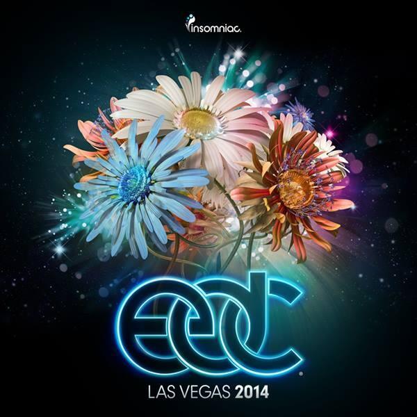 OriginIndia's tweet photo. RT if you ❤️ @EDC_LasVegas! Craving authentic Indian food? We'll be cooking up a storm all #weekend long! #edc #vegas http://t.co/wUKom8Lg9Z