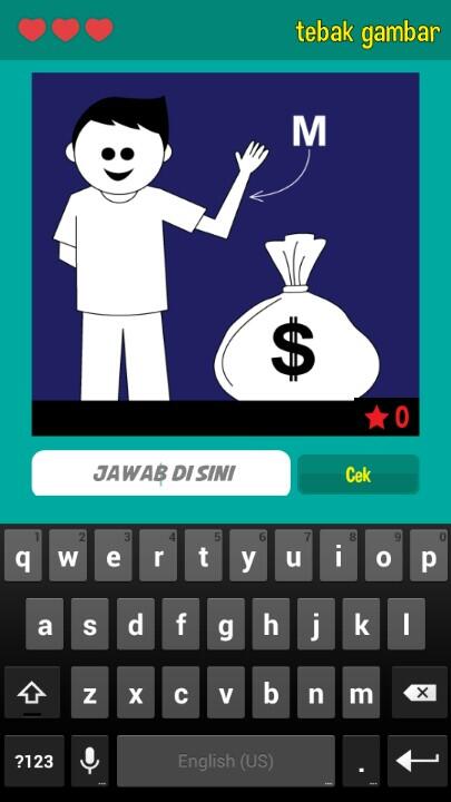 Fettylestary1's tweet photo. @tebakgambar_ID kalo ini apa yaaa http://t.co/SP92qbEPpE