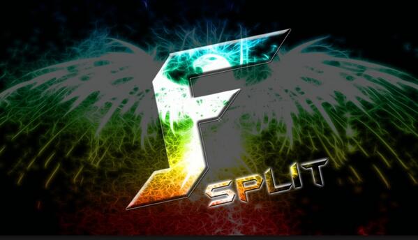 Kiwaynee's tweet image. Thank you so much @WithzyGraphics Welcome To Fraud Sniping and your now the Leader of The Gfx Team👌