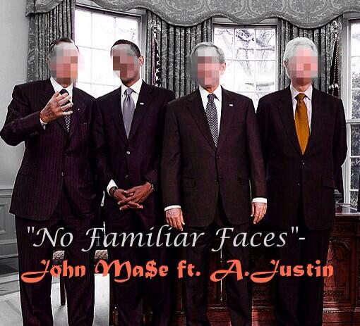 beLEAFmedia tweet media