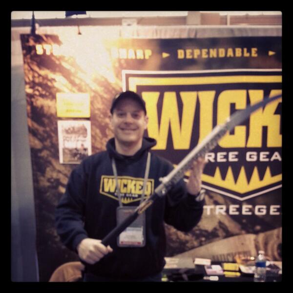 WickedTreeGear's tweet photo. http://t.co/UFZX60CBqn