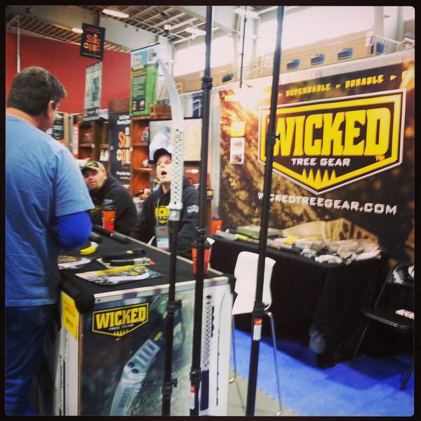 WickedTreeGear's tweet photo. http://t.co/UFZX60CBqn