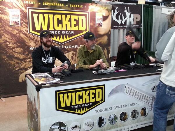 WickedTreeGear's tweet photo. http://t.co/lh0jjPu4nL