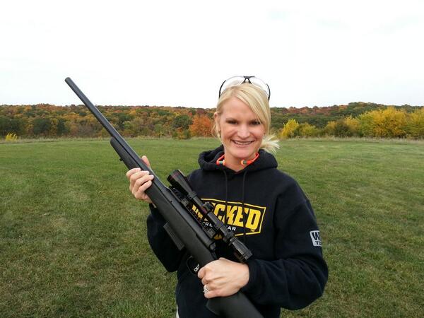 WickedTreeGear's tweet photo. http://t.co/lh0jjPu4nL