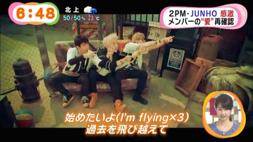 BqiNr6JCcAA-iAR.jpg:large