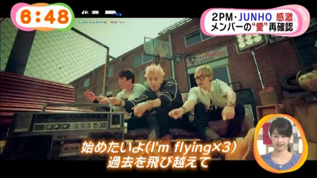 BqiNtYOCAAAJFrB.jpg:large