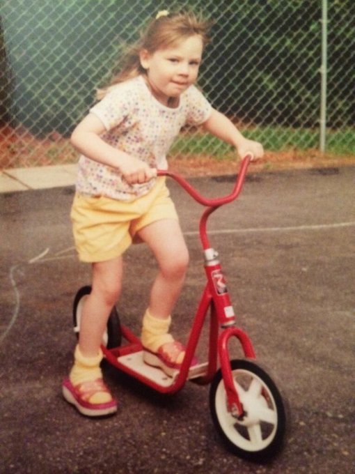 On my way to fuck your bitch #Swag http://t.co/bMQvDTLZ6r<a href="/tag/swag"class="tags">#Swag</a>