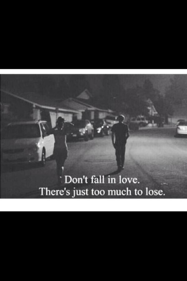 _jenniferrose__'s tweet photo. http://t.co/PG1KdRcbRO