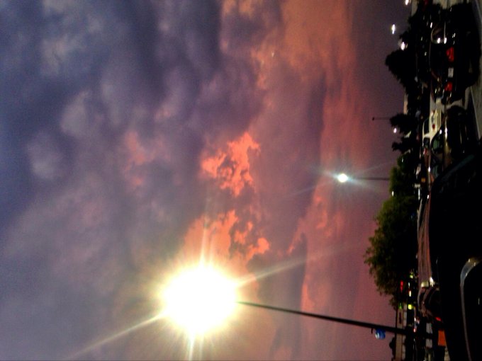 Watch 🦋's leaked NSFW photo on TwXstars