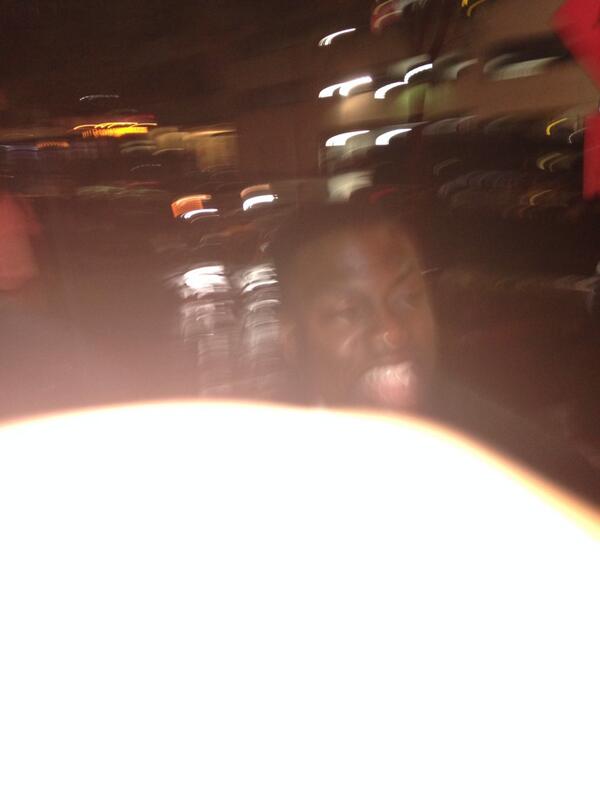 edday0's tweet photo. @KevinHart4real #ThinkLikeAManToo just saw you in the city i love you!! http://t.co/M0q6KbKo9G