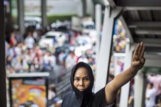 jfreewright's tweet image. Thanks to everyone for the kind Beetee words. ⚡️