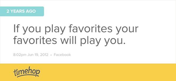 jameshorner84's tweet photo. Still true.  http://t.co/gY3C5pXvHH http://t.co/Ouw2tPsQs4
