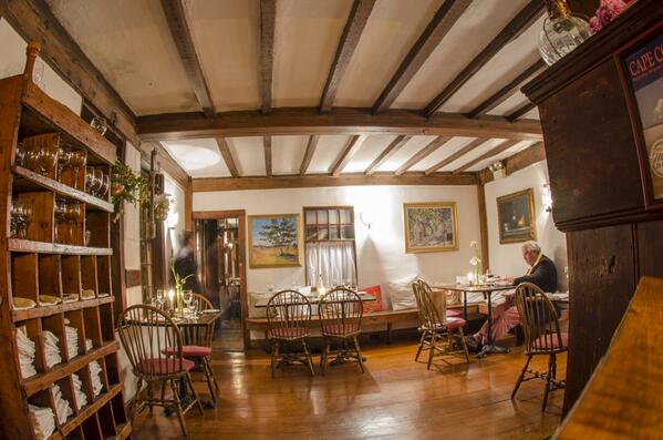 29fair's tweet image. #29fair #restaurant #diningroom