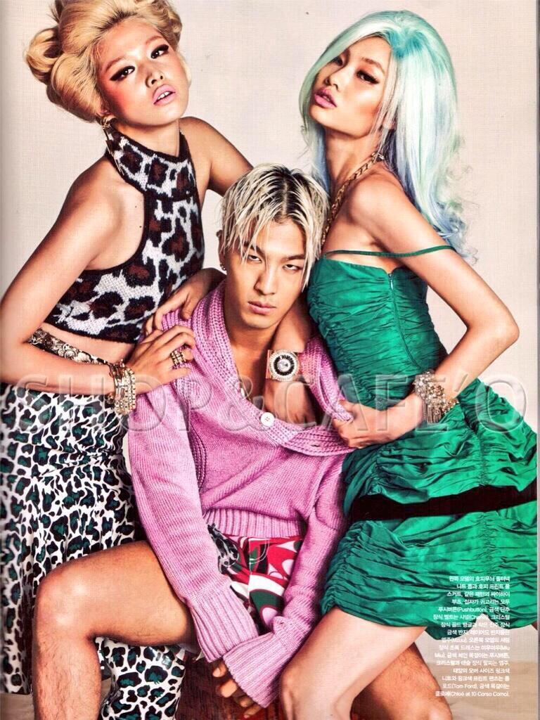 BqiTfABCQAAj6XZ.jpg:large