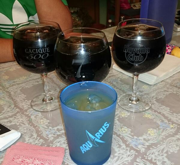 jorgemartins92's tweet photo. Con @EvillaEva @RkLLj y contreras noche perfecta😉 http://t.co/FJzpDPfH6V