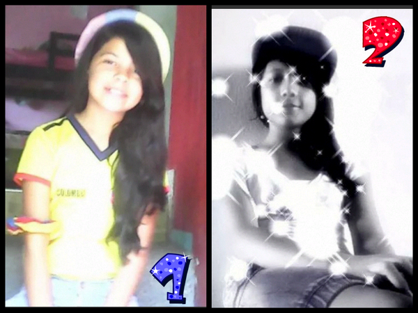 KARENRESTREPO00's tweet photo. via http://t.co/F3XELPD1Eb http://t.co/UkDlIPKflo