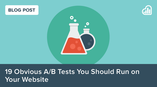 LeanStartupYEG's tweet photo. MT: @KISSmetrics: Testing every random aspect of your website can be counter-productive: http://t.co/NLfTf81D29 http://t.co/Y0qbZMPCgn