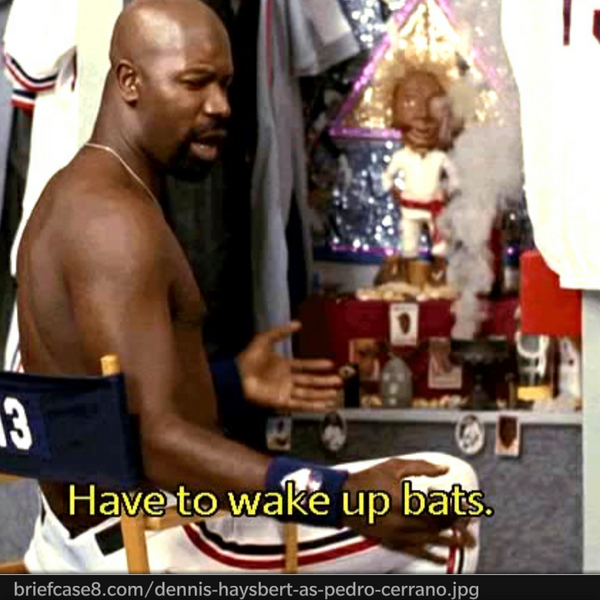 scott litt tweet media